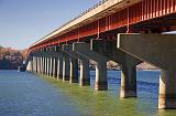 Tennessee River Bridge_24890
